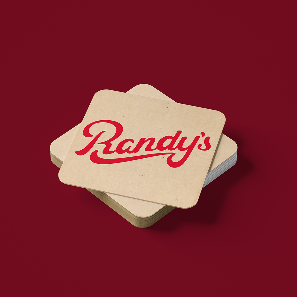 Randy’s