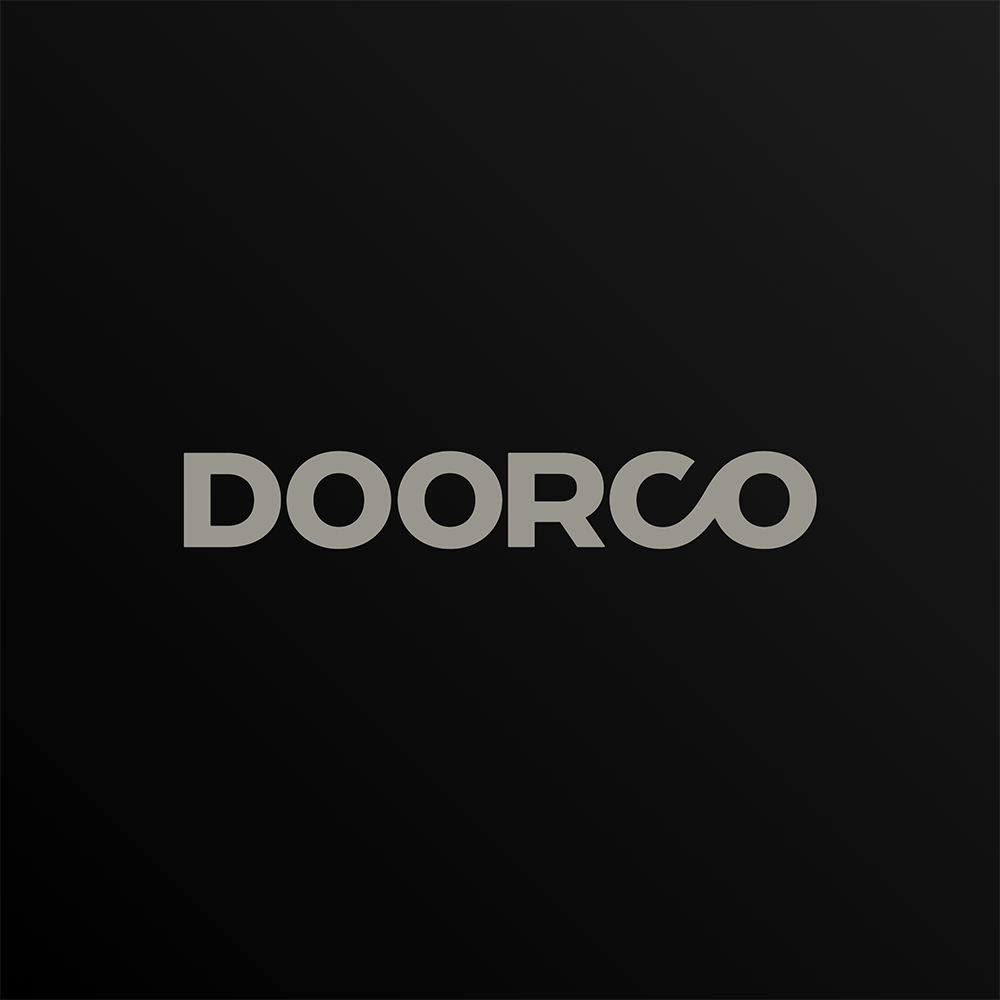 DoorCo