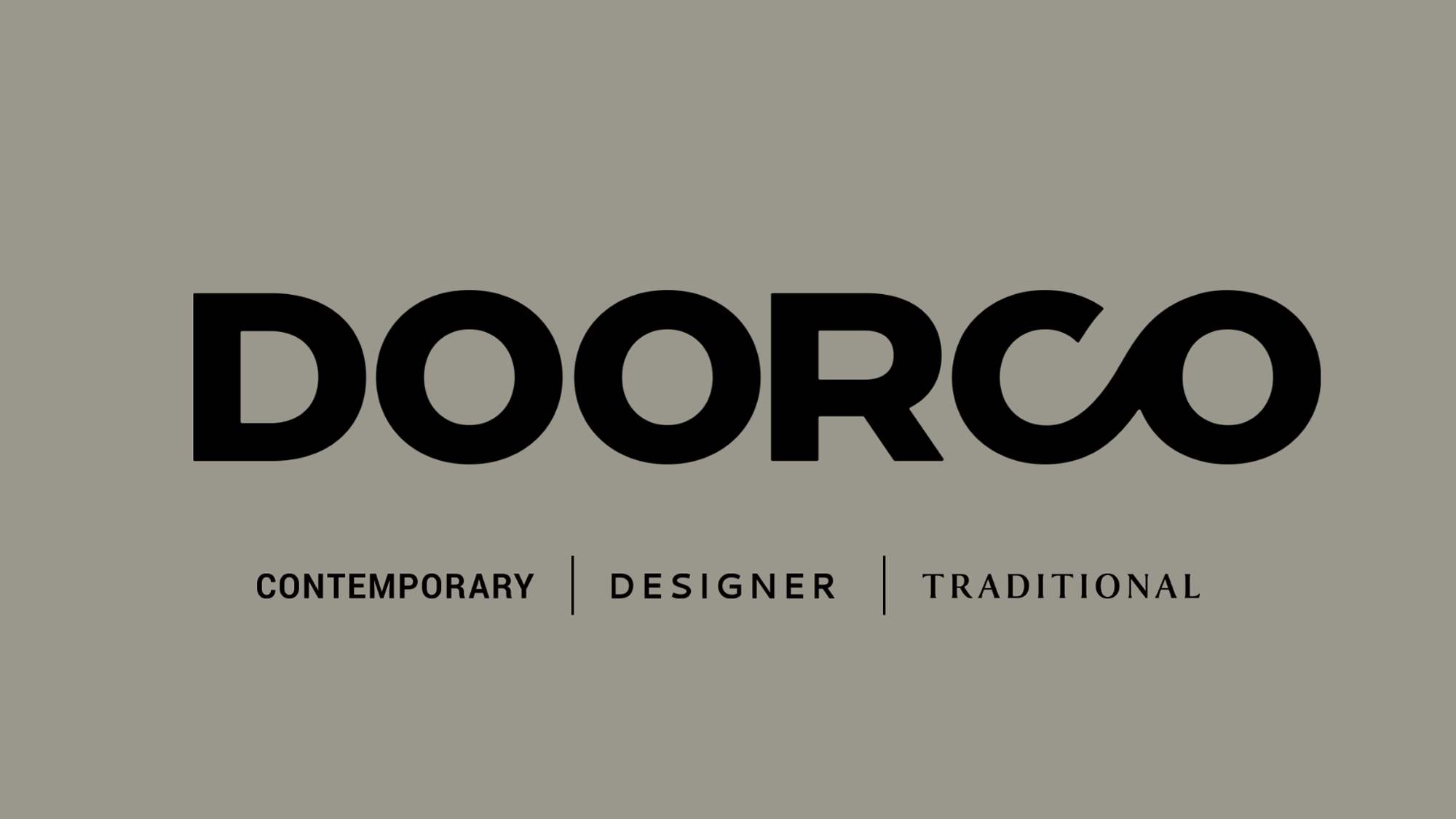 DoorCo