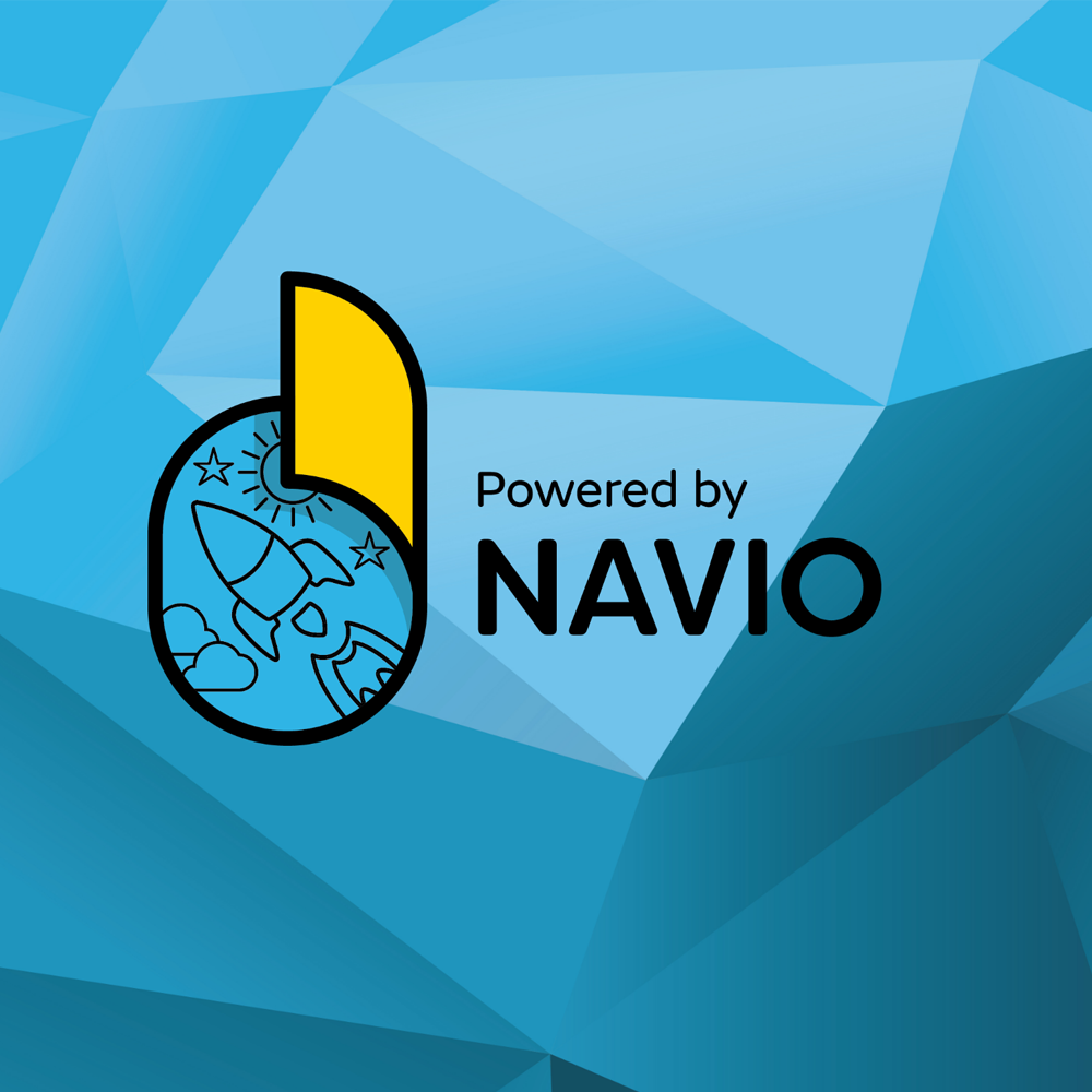 Navio