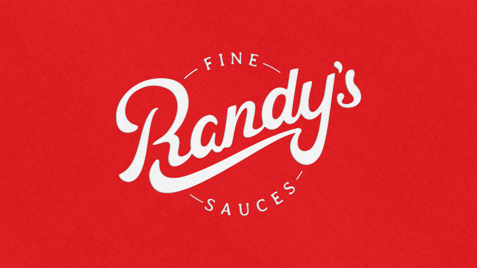 Randy’s