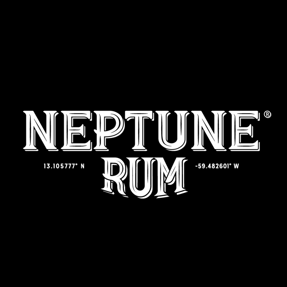 Neptune Rum