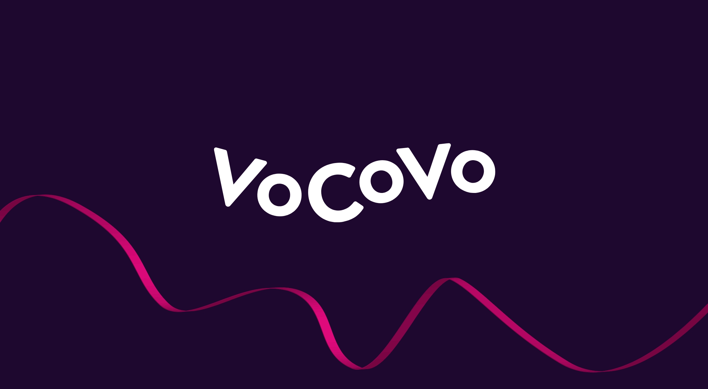 Vocovo brand