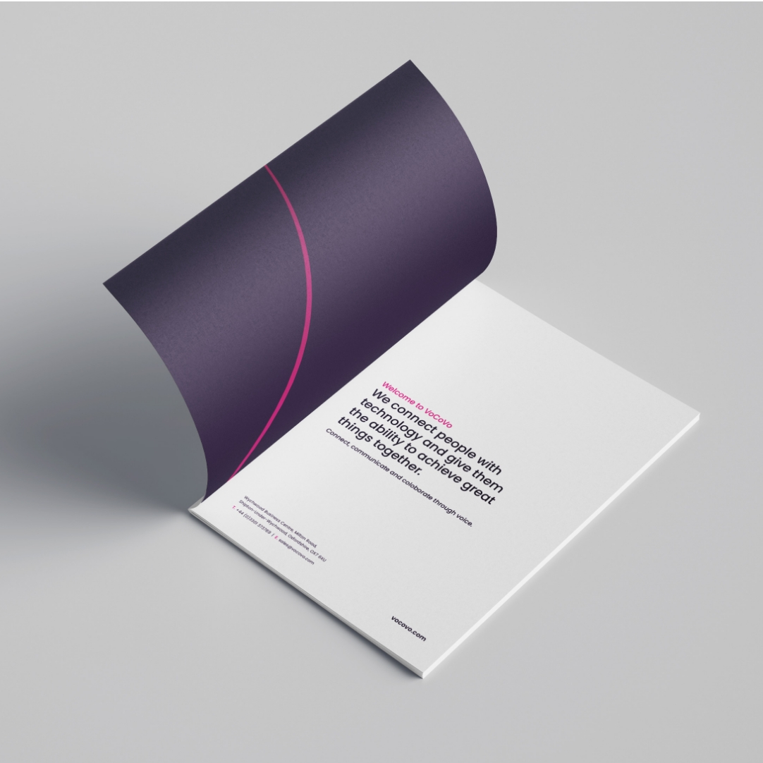 Vocovo brochure mockup 1