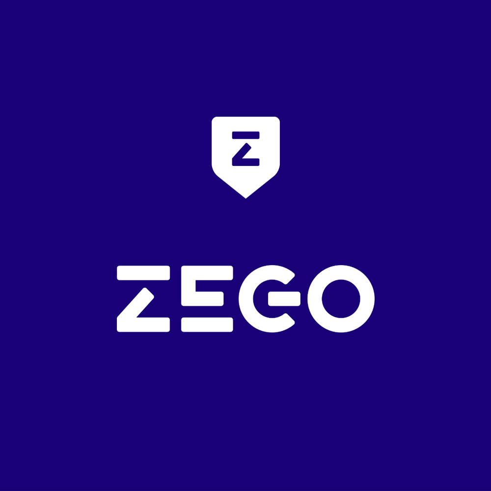 Zego