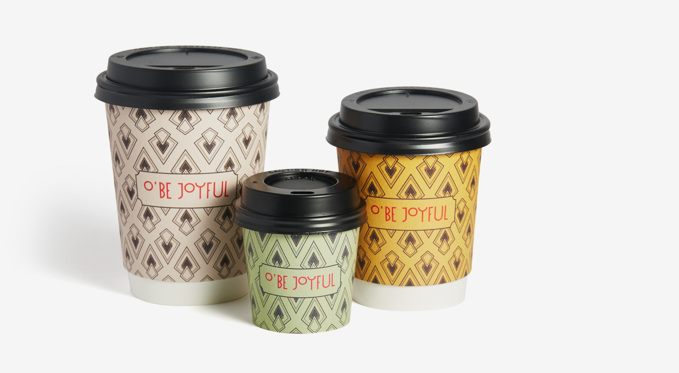 o’ be joyful cups