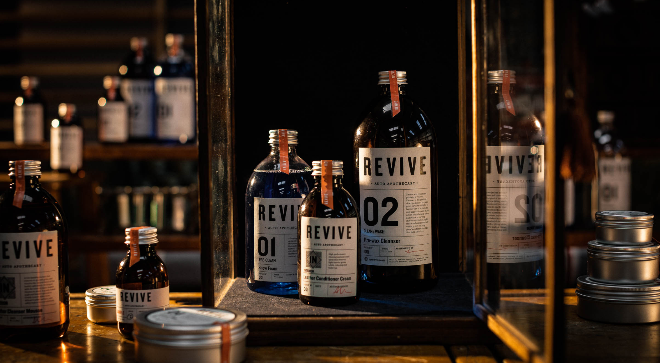 revive bottle 01 02