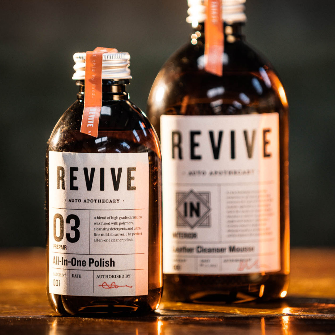 revive bottles 03