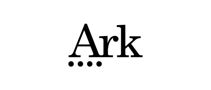 Ark-L