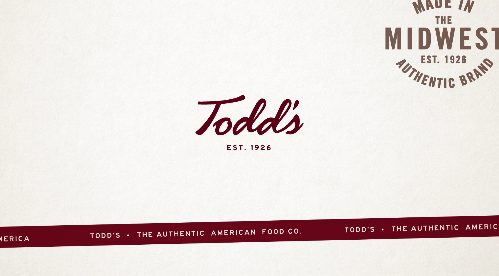 Todds brand 2