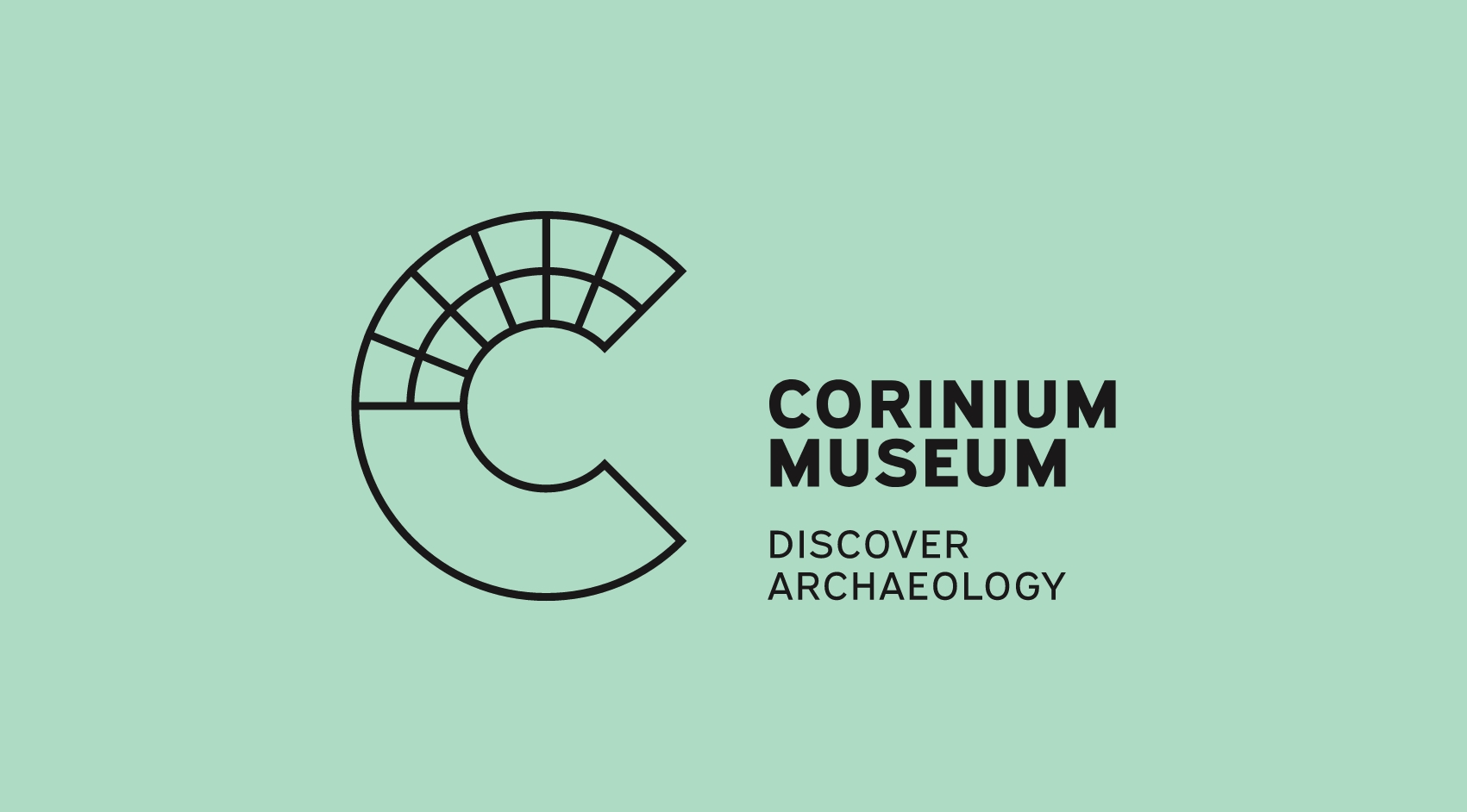 corinium logo