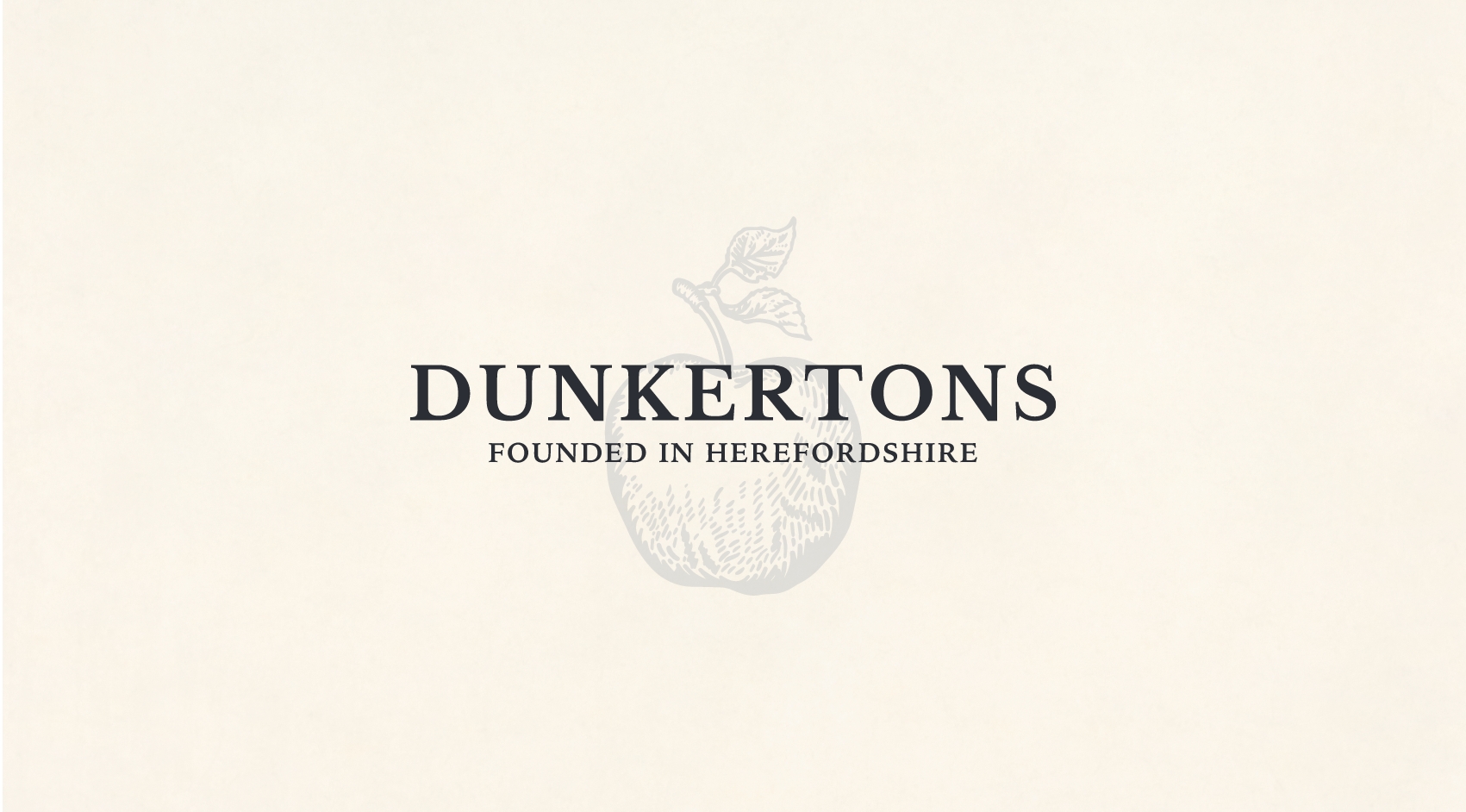 dunkertons logo
