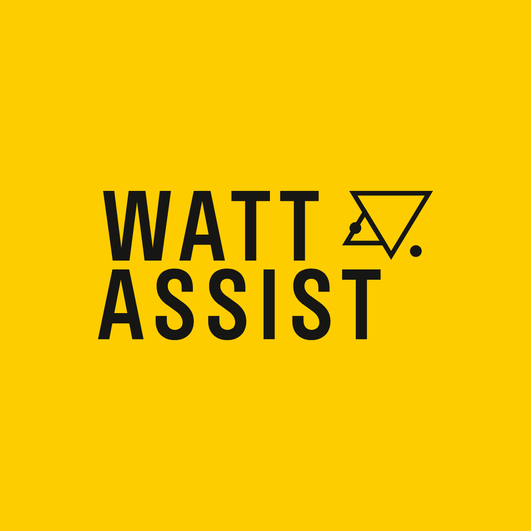 hps watt assists logo