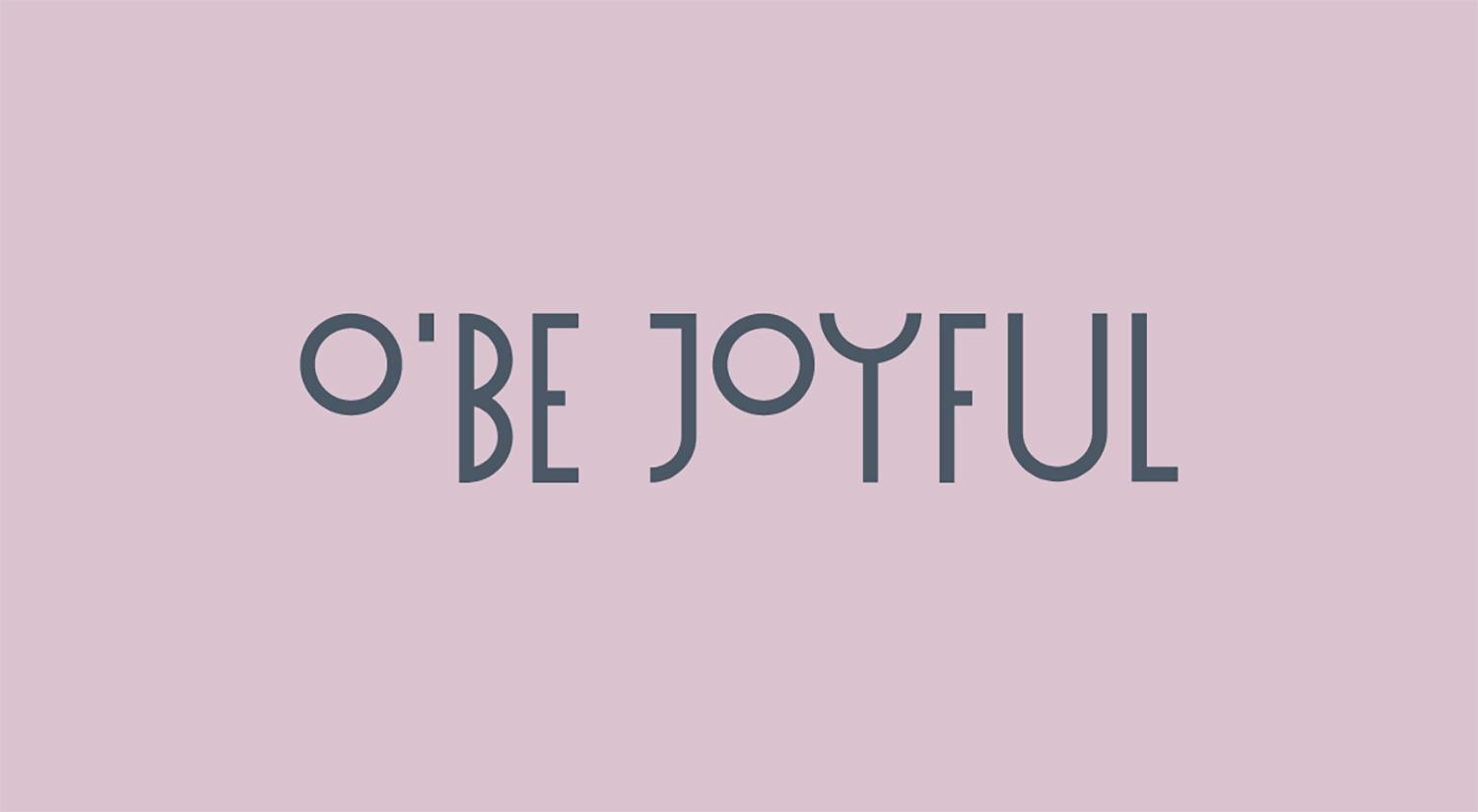 o’-be-joyful-logo-3