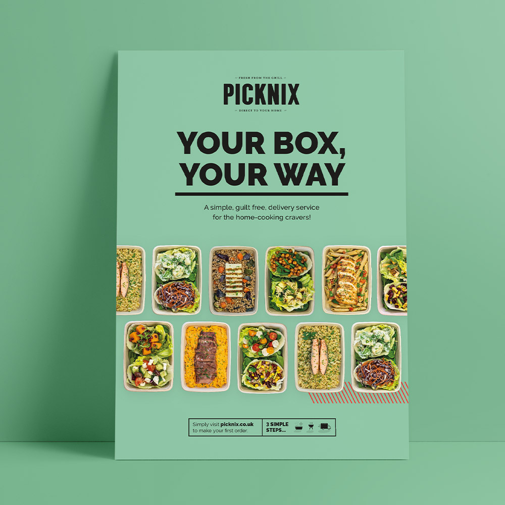 picknix-cover-image