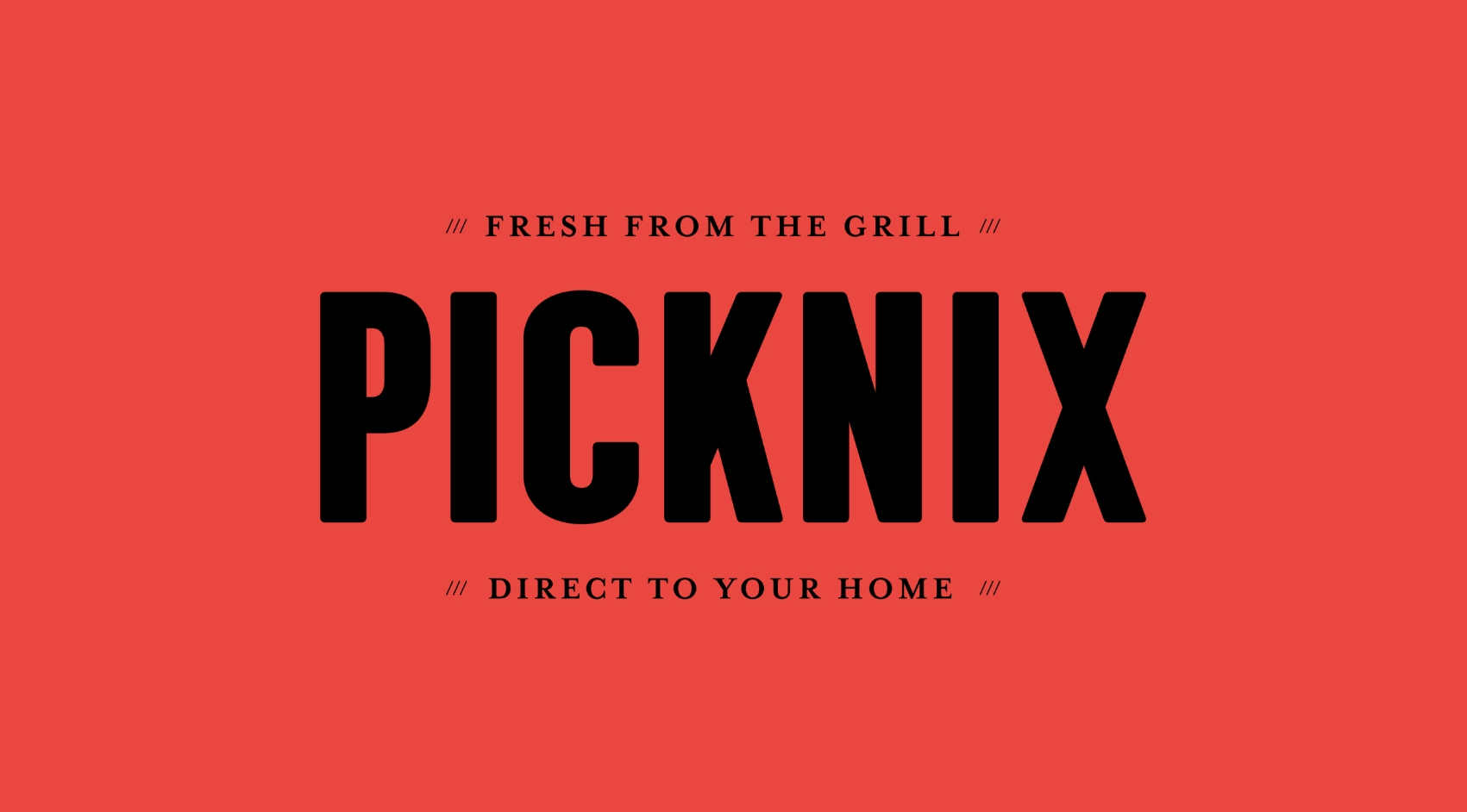 picknix logo