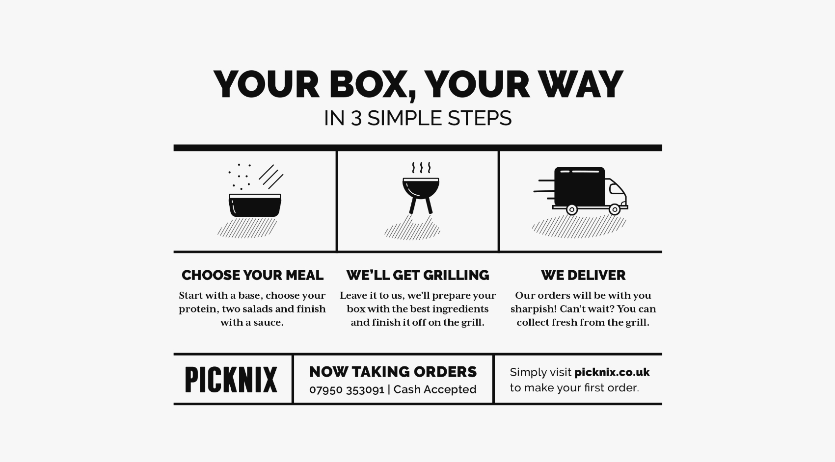 picknix your box