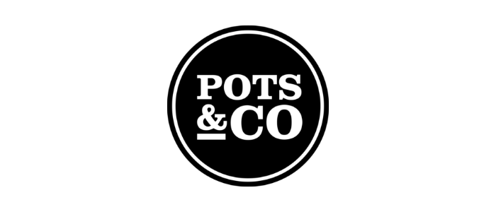 pots-&-co-L