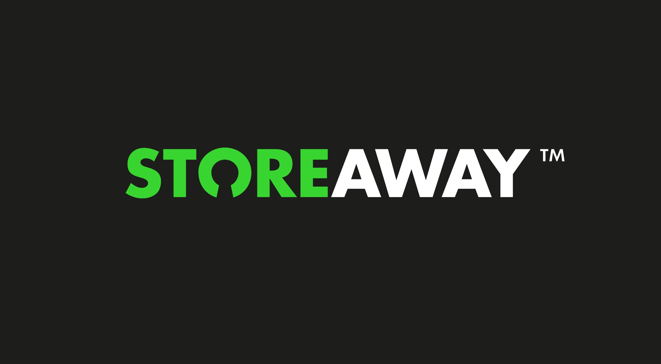 storeaway logo